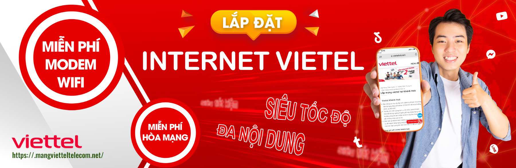 lap-mang-viettel baner 1
