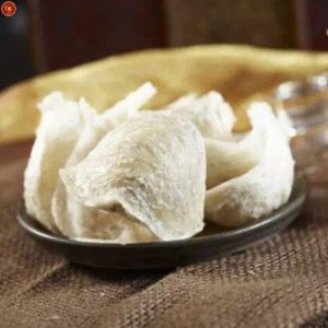 Bí quyết dùng yến giúp giữ mãi nét xuân