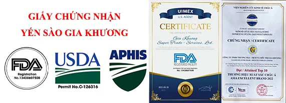 giay-chung-nhan-yen-sao-gia-khuong-usda