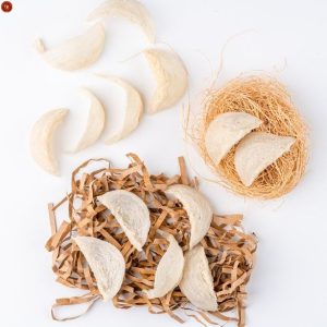 Làm thế nào để dùng yến tiết kiệm???