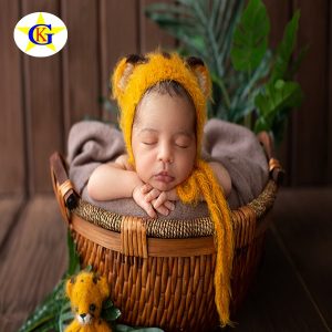 Lưu ý khi cho bé dưới 1 tuổi ăn yến sào