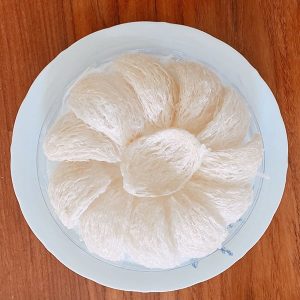 Yến sào giúp tăng cường sức đề kháng trong mùa dịch covid-19