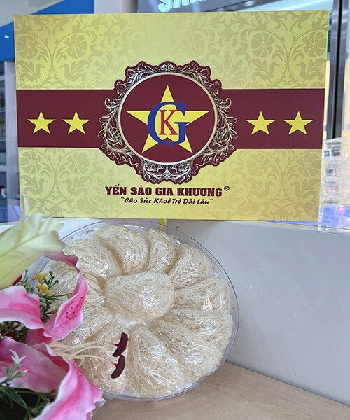 Khuyến mãi xuân Nhâm Dần