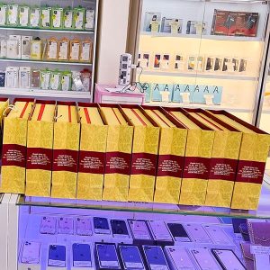 Giá yến sau tết có giảm không