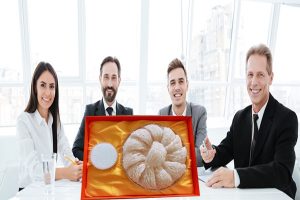 Ăn yến sào bao lâu thì đẹp da