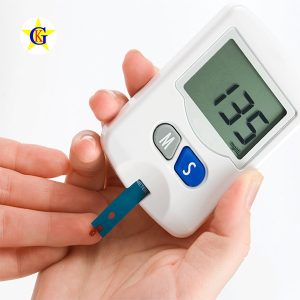 Người bệnh tiểu đường ăn yến được không