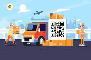 Vận chuyển được yến sào ra nước ngoài