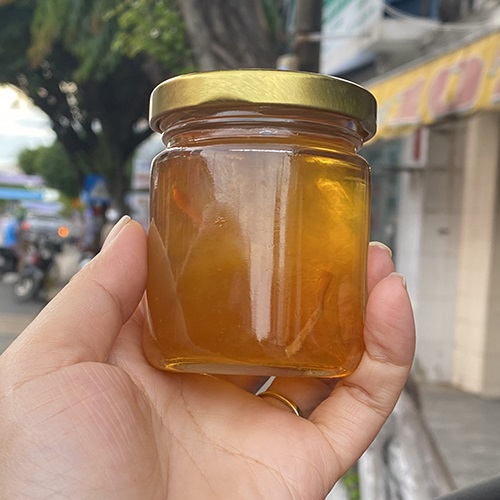 Yến sào không phải tiên dược