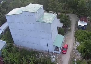 Đầu tư nhà yến có làm giàu