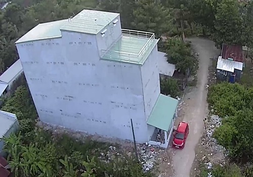Đầu tư nhà yến có làm giàu