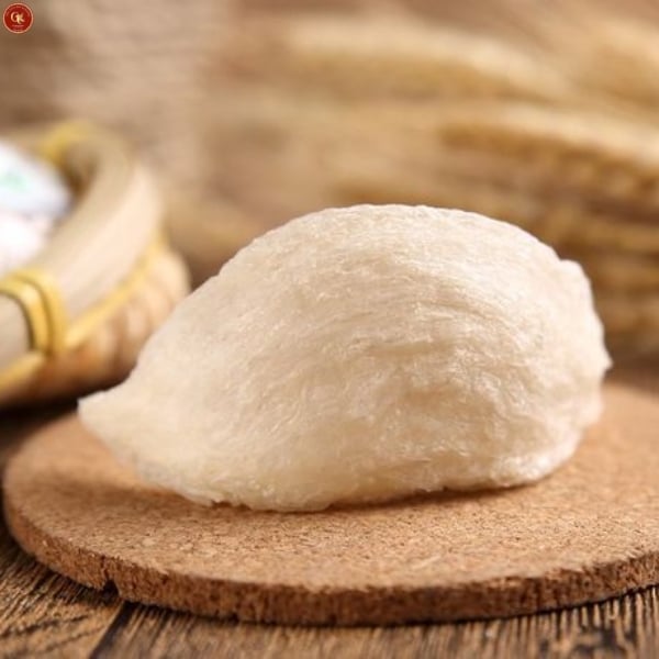 Yến sào – Mảnh ghép hoàn hảo cho mùa bận rộn