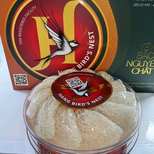 YẾN SÀO GIA KHƯƠNG MỞ RỘNG HỆ THỐNG PHÂN PHỐI – KHẲNG ĐỊNH CHẤT LƯỢNG, VƯƠN TẦM QUỐC TẾ