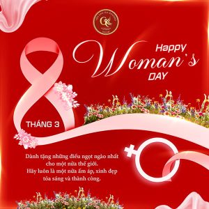 Yến sào – Thay lời yêu thương