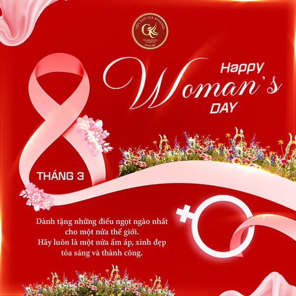 Yến sào – Thay lời yêu thương