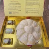 Yến tinh chế loại 3 (100% sợi ngắn) (1)