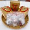 Yến sào Baby (yến vụn cho bé)